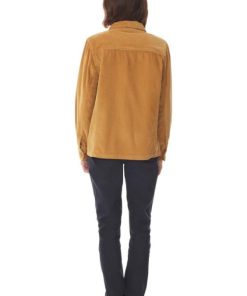 Fogwear.shop6e76feca31 2