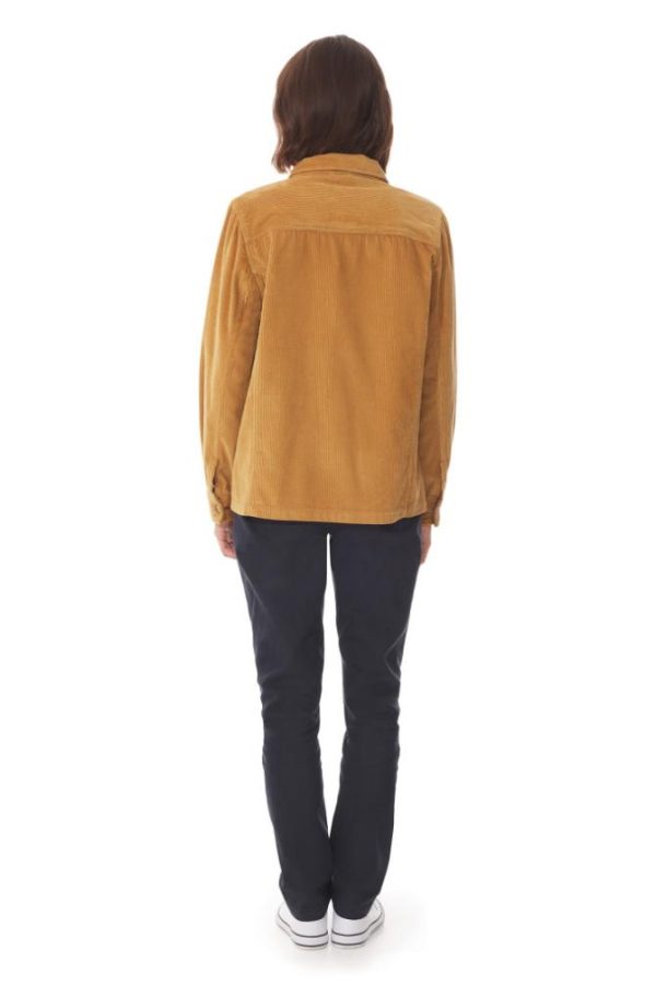 Fogwear.shop6e76feca31 2