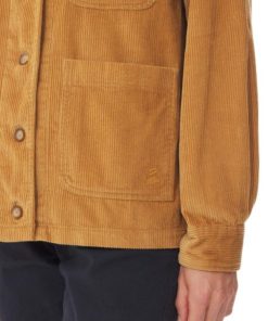 Fogwear.shop6e76feca31 3