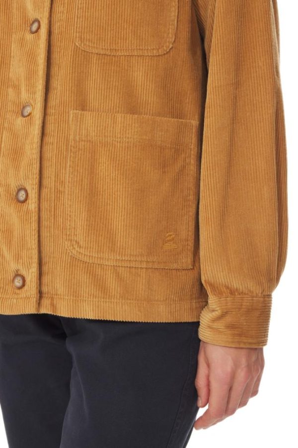 Fogwear.shop6e76feca31 3