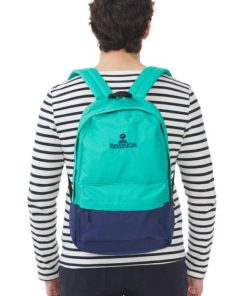 Fogwear.shop6ec1a3b4df 1