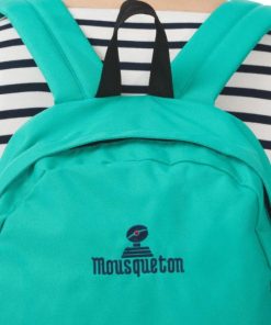 Fogwear.shop6ec1a3b4df 2