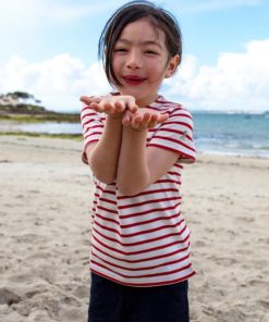 Fogwear.shop6f2ddee633 1