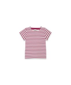 Fogwear.shop6f2ddee633 2