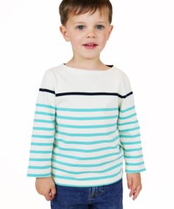 Fogwear.shop6fa5ec0180 1