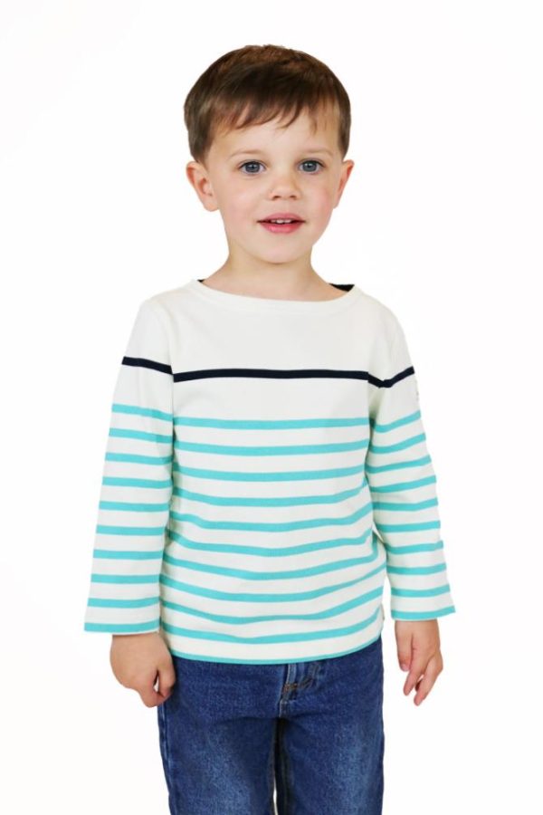 Fogwear.shop6fa5ec0180 1