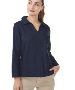 Fogwear.shop704f2009e0 1