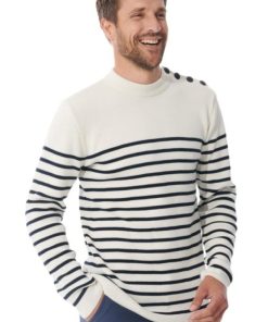 Fogwear.shop7079677908 1