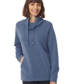 Fogwear.shop707d535f27 1