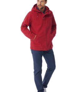 Fogwear.shop70ba758340 1