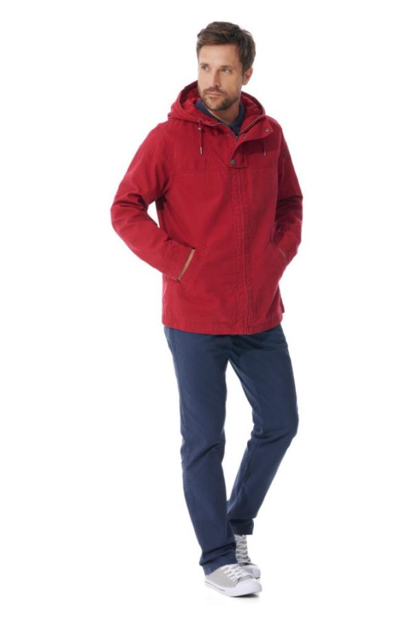 Fogwear.shop70ba758340 1