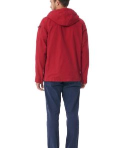 Fogwear.shop70ba758340 2