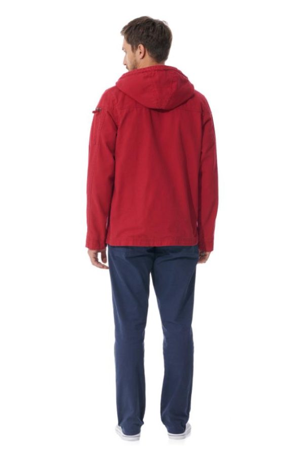 Fogwear.shop70ba758340 2