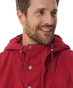 Fogwear.shop70ba758340 3