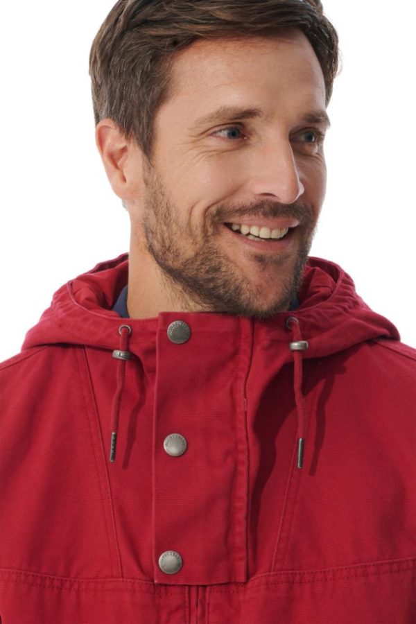 Fogwear.shop70ba758340 3