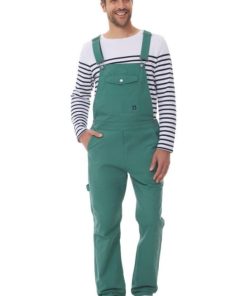 Fogwear.shop712884c270 1