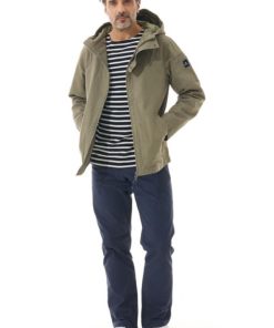 Fogwear.shop71885826ae 1