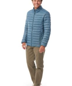 Fogwear.shop71b2b32db9 1