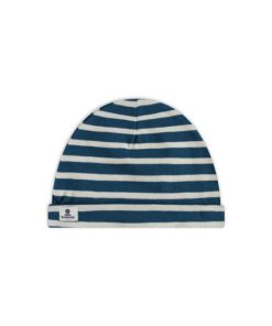 Fogwear.shop71c2306882 1