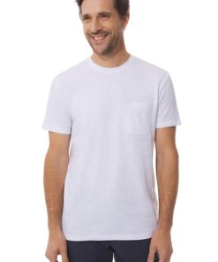 Fogwear.shop728ee7357f 1