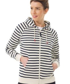 Fogwear.shop72c6179218 1