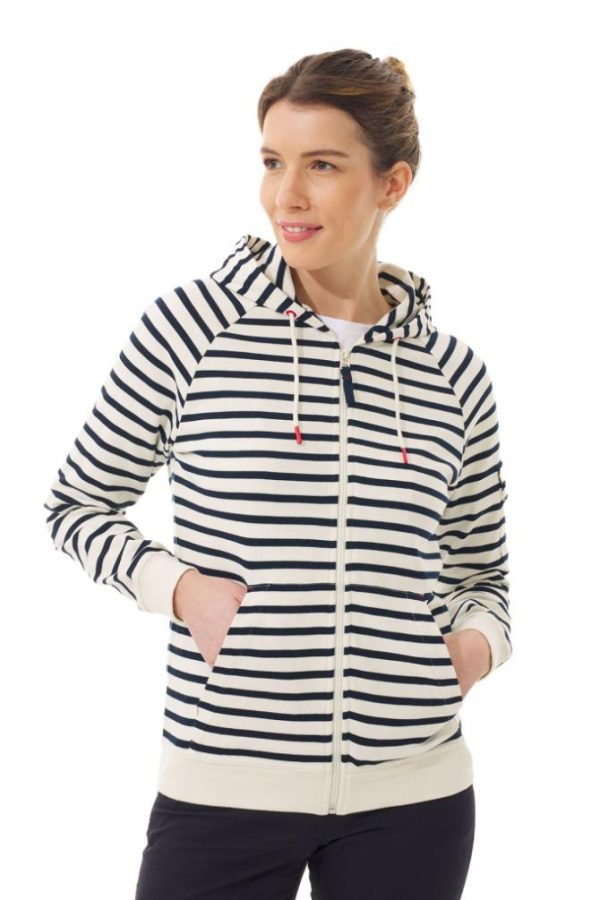 Fogwear.shop72c6179218 1