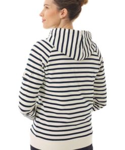 Fogwear.shop72c6179218 2