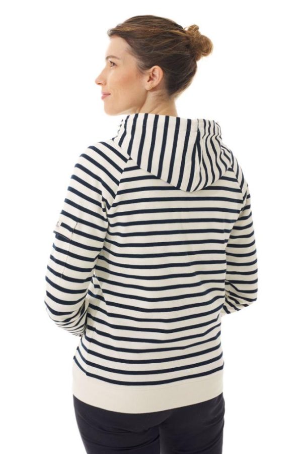 Fogwear.shop72c6179218 2