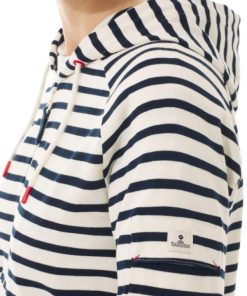 Fogwear.shop72c6179218 3