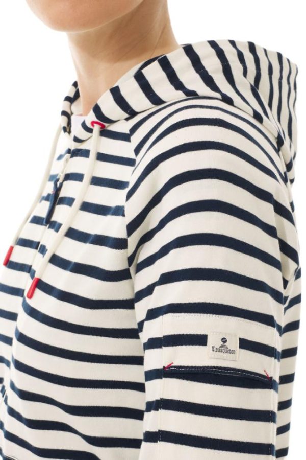 Fogwear.shop72c6179218 3