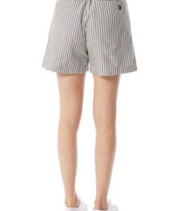 Fogwear.shop72eef236a8 2