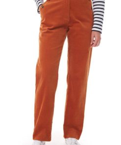 Fogwear.shop73361bd587 1