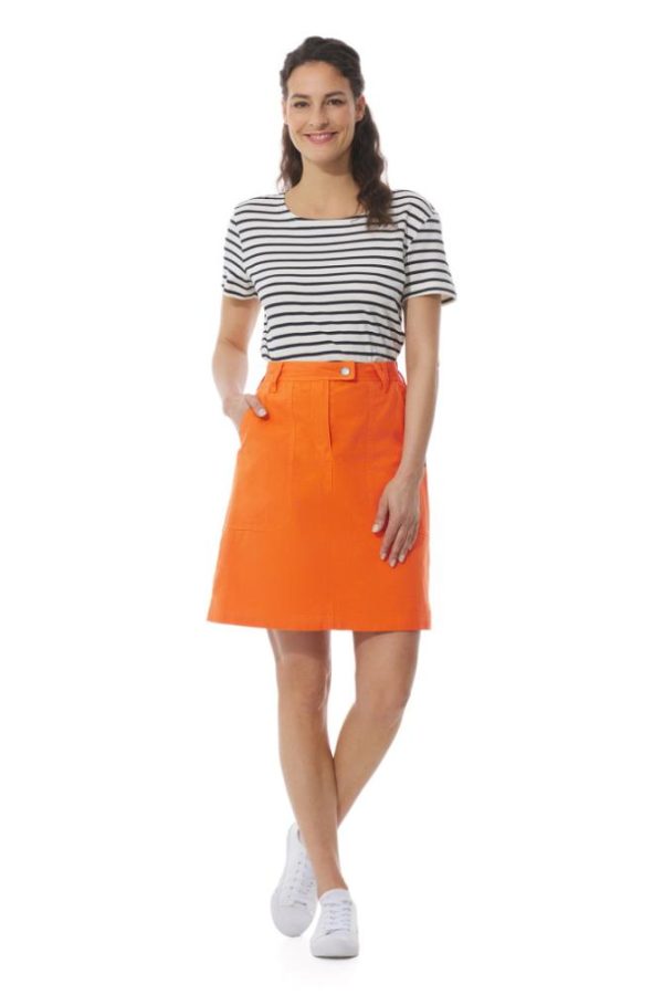 Fogwear.shop73bec10e02 1