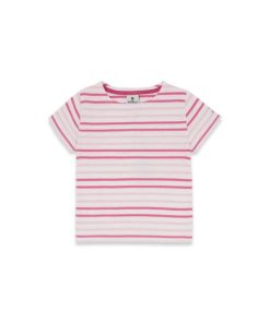 Fogwear.shop742954b803 1