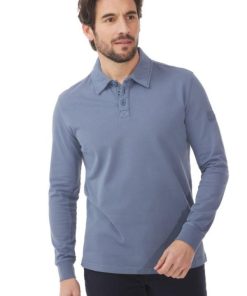 Fogwear.shop7526c3a936 1