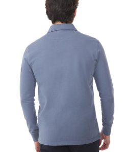 Fogwear.shop7526c3a936 2