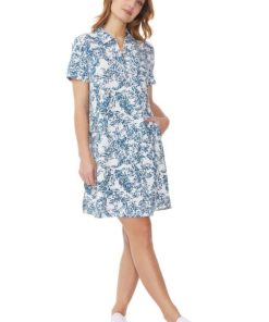 Fogwear.shop76322eb2ab 1