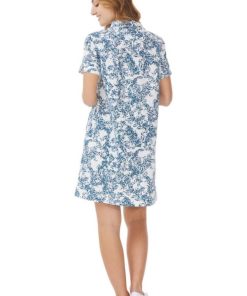 Fogwear.shop76322eb2ab 2