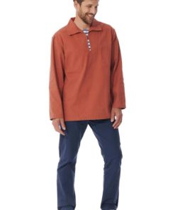 Fogwear.shop76601782fe 1