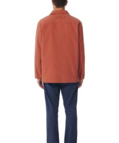 Fogwear.shop76601782fe 2