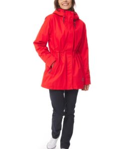 Fogwear.shop76eb8dfc97 1