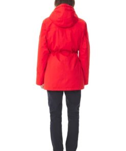 Fogwear.shop76eb8dfc97 2