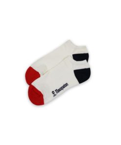 Fogwear.shop776a404be6 1