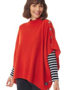 Fogwear.shop77ac17ebd7 1