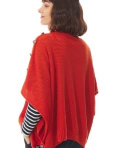 Fogwear.shop77ac17ebd7 2