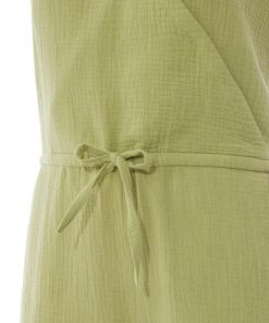 Fogwear.shop7825abe782 3