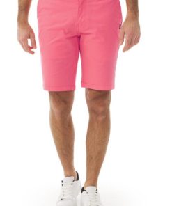 Fogwear.shop7862684c5e 1