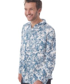 Fogwear.shop78e5db44c2 1