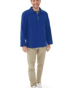 Fogwear.shop791ab3ca12 1