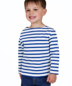 Fogwear.shop792b6a2d30 1